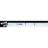 First Healthcare Products Treatment Record Divider Set Third Edition, 1/EA MON1010367EA