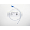 Cure Medical Catheter Extension Tube (ET1) MON1040262EA