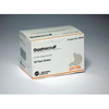 Hemocue Developer Solution Gastroccult® 15 mL, 6 EA/BX, 4BX/CS MON198576CS