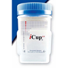 Alere iCup® Sample Cups MON519181BX