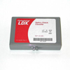 Alere Optics Check Cassette Cholestech LDX®, 1/BX MON 306569BX