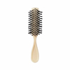 McKesson Hairbrush Polypropylene Bristles, Adult, 7.6 Inch, 12/BX MON472580BX