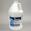 Sklar Hard Surface Disinfectant Liquid 1 Gallon Pour Container MON 241095GL