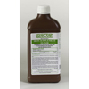 McKesson Geri-Care Iron Supplement (57896070916), 12BT/CS MON634157CS