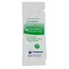 Coloplast Antifungal Baza 2% Strength Cream 4 Gram Individual Packet MON 303858EA