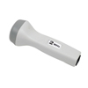 McKesson Obstetrical Probe Lumeon MON888415EA