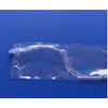 Teleflex Medical Intermittent Catheter Kit MMG Straight Tip 16 Fr. Without Balloon PVC MON 270719EA
