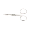 Miltex Medical Vantage® Iris Scissors, MON163006EA