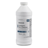 McKesson Antiseptic Skin Cleanser McKesson 32 fl. oz. Bottle 4% Chlorhexidine Gluconate / Isopropyl Alcohol MON 1055590EA
