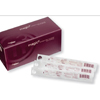 Bard Medical Urethral Catheter Magic3 Straight Tip Silicone 14 Fr. 16 MON 806366EA