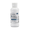 McKesson Antiseptic Skin Cleanser McKesson 4 fl. oz. Flip-Top Bottle 4% Chlorhexidine Gluconate / Isopropyl Alcohol MON 1055586EA