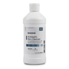 McKesson Antiseptic Skin Cleanser McKesson 16 fl. oz. Flip-Top Bottle 4% Chlorhexidine Gluconate / Isopropyl Alcohol MON 1055588EA