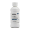 McKesson Antiseptic Skin Cleanser McKesson 8 fl. oz. Flip-Top Bottle 4% Chlorhexidine Gluconate / Isopropyl Alcohol MON 1055587EA
