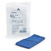 McKesson O.R. Towel (16-6001-B), 1 EA/PK, 80PK/CS MON277859CS