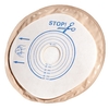 Convatec Stoma Cap ActiveLife 19-50 mm Stoma Opening, Opaque, One-Piece, Cut-To-Fit MON166289EA