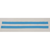 McKesson Tourniquet Band 18