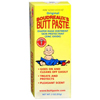 Blairex Labs Diaper Rash Treatment Boudreaux Butt Paste 2 oz. Tube MON 785320EA