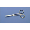 Busse Hospital Disposables Utility Scissors (7246) MON168227EA