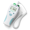 Welch-Allyn SureTemp® Plus 690 Oral Probe Hand-Held Digital Thermometer MON 471588EA