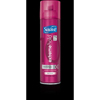 Unilever Suave® Hairspray MON814117EA
