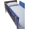 Skil-Care Bed Rail Pad MON171082PR