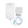 Medegen Medical Products LLC Gentle-L-Care™ Enema Bag Set (2562) MON171854EA