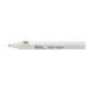 Aspen Surgical Products Bovie Cautery MON174990BX