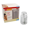 Ameda Breast Milk Storage Bottle (17244M) MON 1040418EA