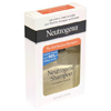 Johnson & Johnson Shampoo Neutrogena® 6 oz. Bottle MON 762295EA