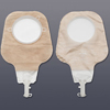 Hollister Ostomy Pouch New Image™ Two-Piece System 12 Length Drainable, 10EA/BX MON 532944BX