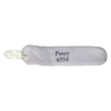 Posey Pulse Oximeter Probe Wrap Neonatal MON180699EA