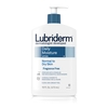 Johnson & Johnson Skin Lotion Lubriderm® 16 oz. Pump Bottle MON 180802EA