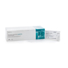 McKesson Consult® Rapid Diagnostic Test Kit Immunoassay Influenza A & B MON1076728KT