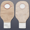 Hollister Ostomy Pouch New Image™ Two-Piece System 12 Length Drainable, 10EA/BX MON 532931BX