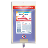 Nestle Healthcare Nutrition Tube Feeding Formula ISOSOURCE® 1.5 CAL Unflavored 1000 mL, 6EA/CS MON693715CS