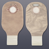 Hollister Colostomy Pouch New Image™ 12 Length Drainable, 10EA/BX MON 474568BX