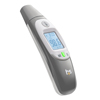 Mabis Healthcare HealthSmart® Digital Thermometer (18-210-000) MON 1053204EA