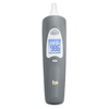 Mabis Healthcare HealthSmart® Digital Thermometer (18-220-000) MON 1053202EA