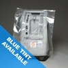 Elkay Plastics Blue-Tint Cover (BOR18G-201830B) MON 764984RL