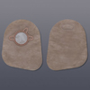 Hollister Ostomy Pouch New Image™ Two-Piece System 7 Length Closed End, 60EA/BX MON 545239BX