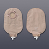 Hollister Urostomy Pouch New Image™ 9 Length Drainable, 10EA/BX MON 409476BX