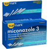 McKesson Vaginal Yeast Treatment sunmark® 0.02 MON 564470EA