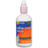 McKesson sunmark® Saline Nasal Spray (1850080) MON 940629EA