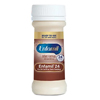 Mead Johnson Nutrition Enfamil® 24 Infant Formula, 2 oz. Bottle, Liquid, Iron MON1099228EA