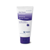 Coloplast Skin Cream Baza® Protect 2 oz. Tube MON 268043EA
