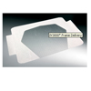 Smith & Nephew Moisture Responsive Catheter Dressing IV3000 Frame Delivery Vapor Transmission Rate Film 4