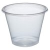 Medegen Medical Products LLC Medicine Cup (2301), 100/BG MON188720BG