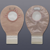 Hollister Ostomy Pouch New Image™ Two-Piece System 7 Length Drainable, 20EA/BX MON 569784BX