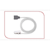 Masimo Corporation SpO2 Sensors Lncs Tc-I Ear MON663704EA