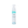 Dermarite Bodywash Shampoo DermaRite® 3-N-1 Cleansing Foam™ Lotion 8 oz. MON 470148EA